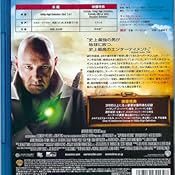 カスタマー画像