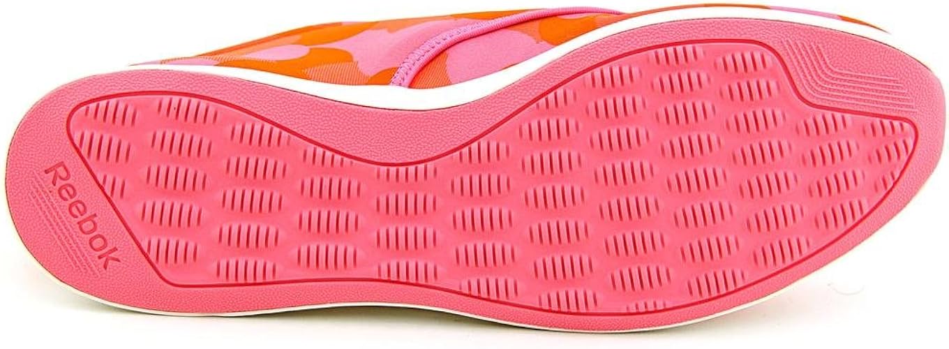 reebok skyscape chase