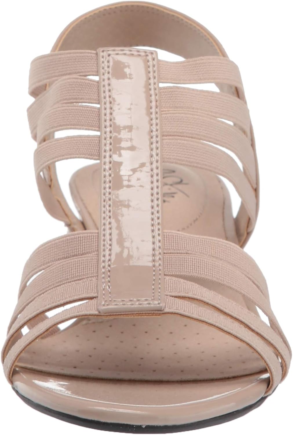 lifestride wedges
