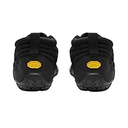 Vibram Women's FiveFingers V-Trek Insulated