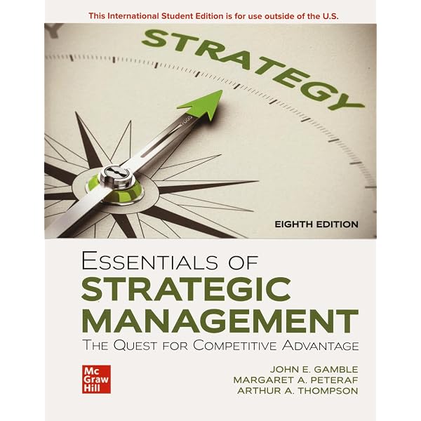 Business Communication: Developing Leaders for a Networked World