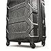 Samsonite Magnitude Lx 2 Piece Nested Hardside Set (20