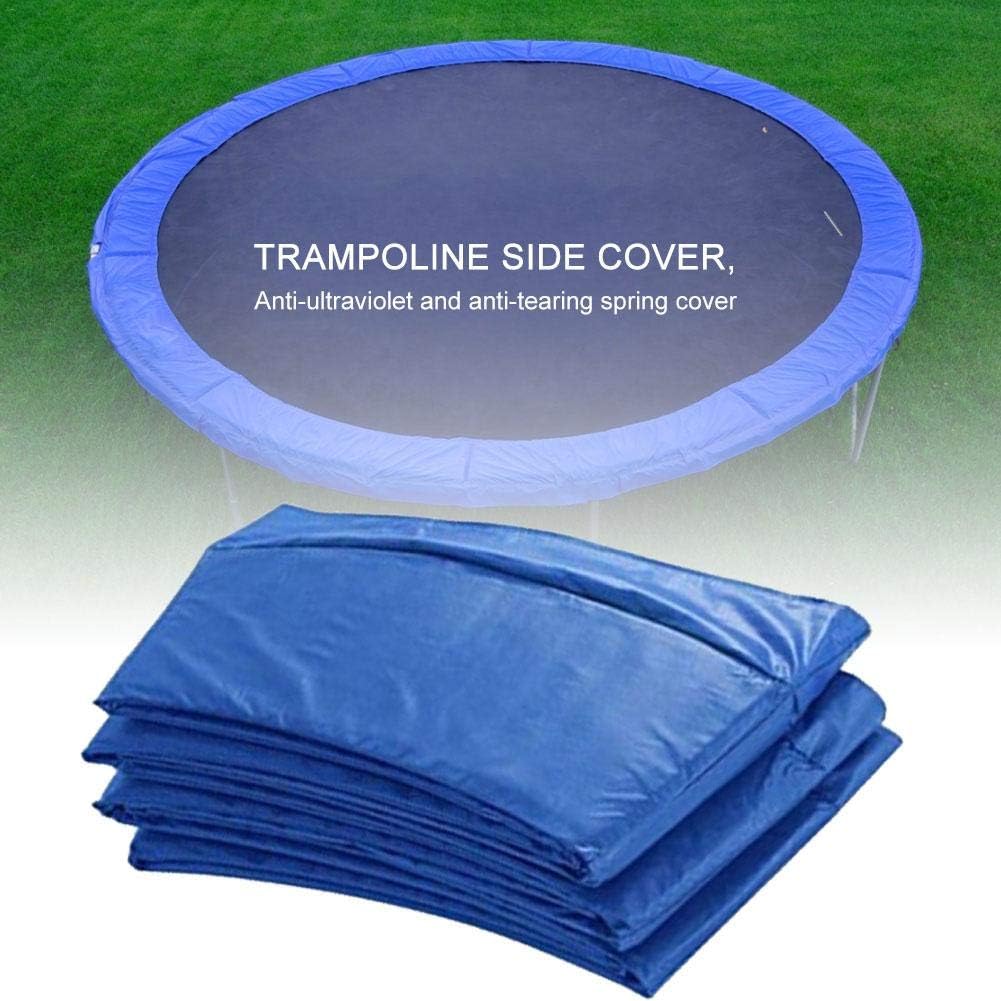 Replacement Trampoline Safety Pad 10ft/12ft Trampoline Spring Cover