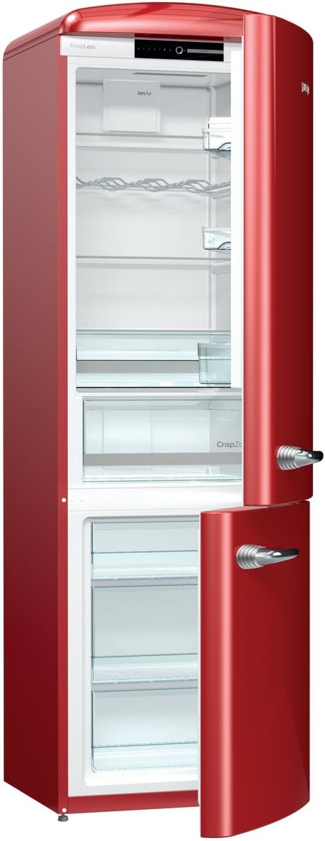 Gorenje ORK 193