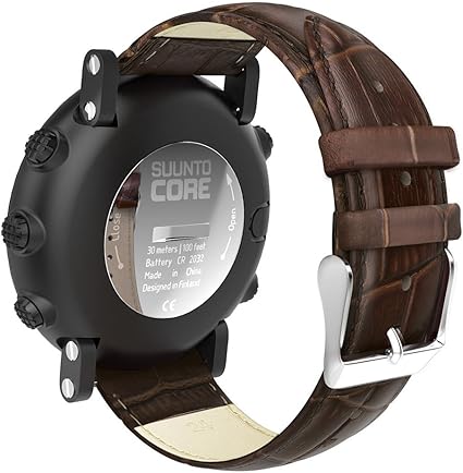 suunto 42mm