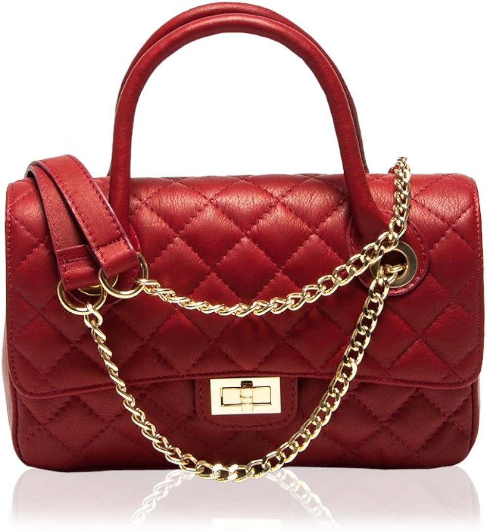 Renata Corsi Handbag Amazon.co.uk Shoes & Bags