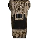 Amazon.com : Bushnell 119599C2 Trophy Cam HD Aggressor 14MP Wireless