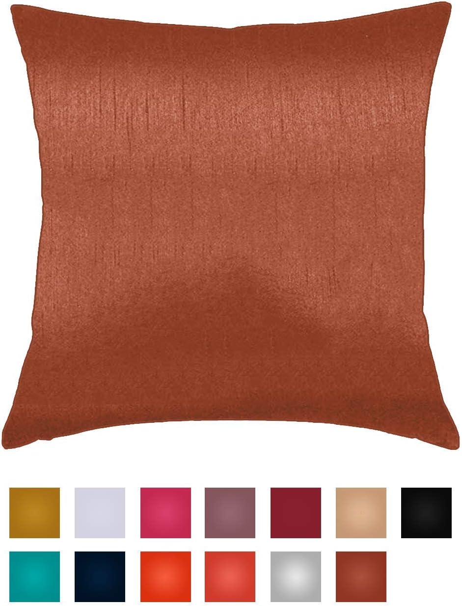 Best Terra Cotta Pizza Oven Cover