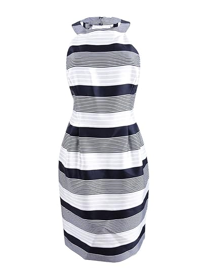 jessica simpson dresses amazon