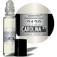 Amazon.com: Carolina Herrera 212 Nyc 女性香水- 花香- 性感和