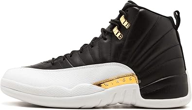 aj12 wings