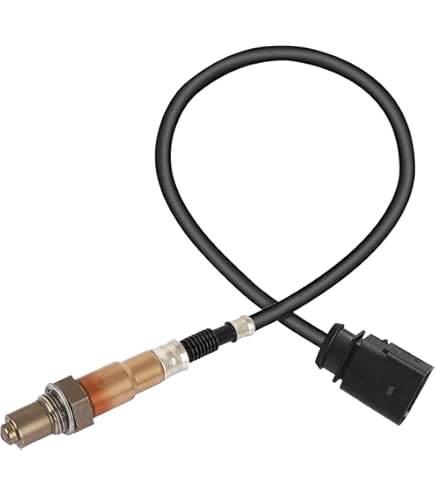 ok4521610確認 NEW OEM GENUINE Mazda 2017-2021 CX-5 Left Front Weather Strip Seal