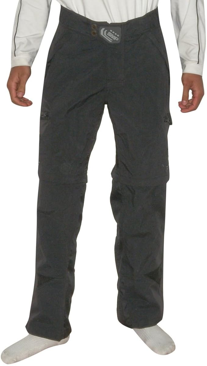 motocross pants amazon