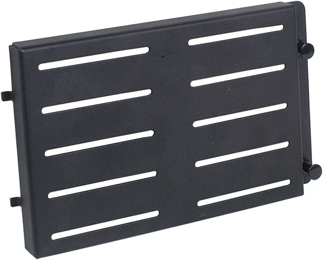 Audtek Electronics Wh4Umb 4Inch Universal Mounting Bracket