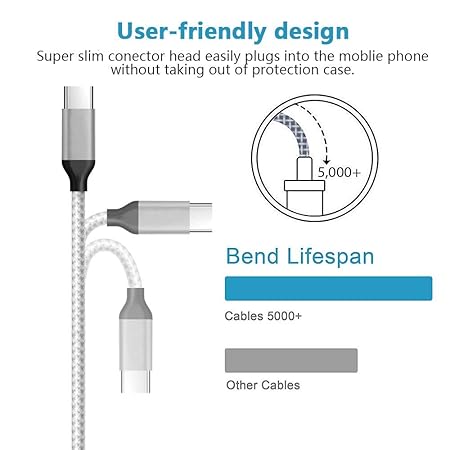 Hisome Purificador humidificador de aire acondicionado portátil 3 ...