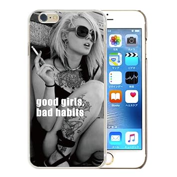 Amazon 301 Sanmaruichi Iphone8plus ケース Iphone8plus ケース Amazon 301 Sanmaruichi Iphone8plus ケース Iphone8plus ケース