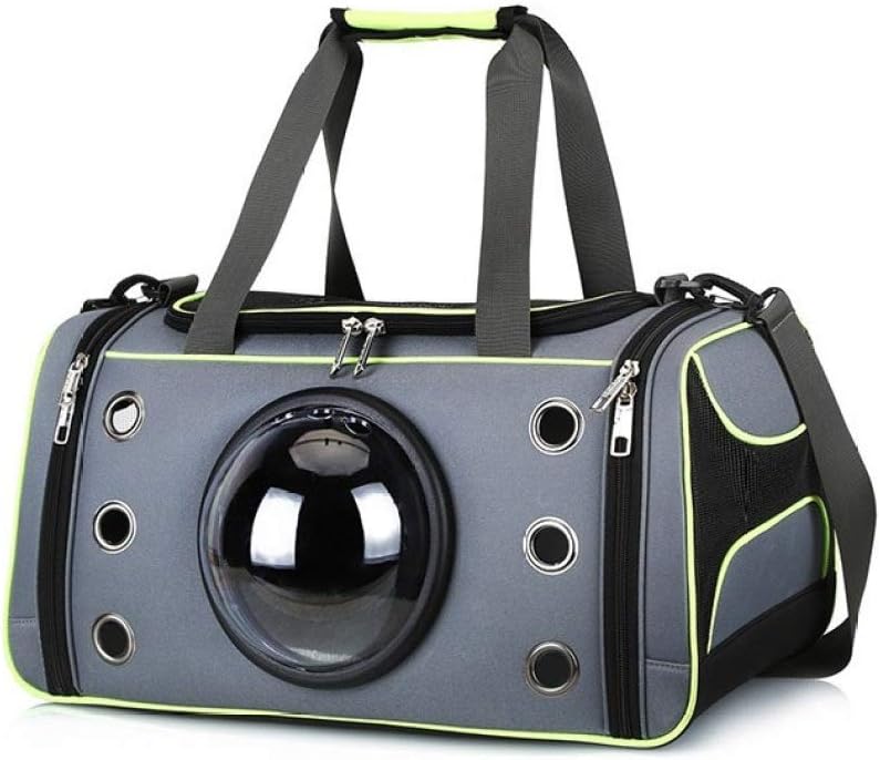 cairn terrier brindle