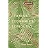Taking Economics Seriously (Boston Review Books)