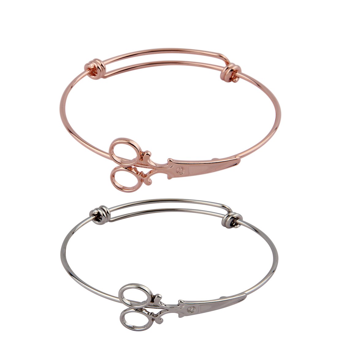 LUX ACCESSORIES Burnish Silver Vintage Steampunk Gearwork Heart Charm