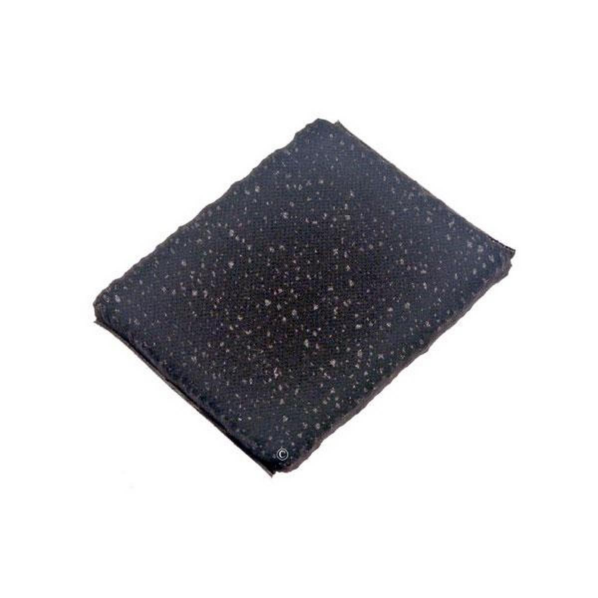 Electrolux 9029792349 Refrigerator Air Filter