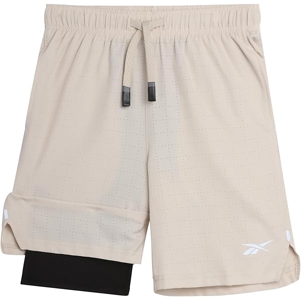 Short Kappa FC Portsmouth 2012/2013 - Taille M - Noir - Très Bon État