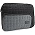 TECHGEAR Pro Sleeve Pochette [10] Étui, Housse, Sacoche De Protection Zippée En Néoprène Avec Intérieur à Bulles Compatible Pour IPad 10 2022, IPad Air 5/4, IPad 10.2, 9.7, Pro 11, 10.5, Air 2 [Bleu