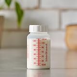 Sterifeed Baby Bottle 130ml Reusable Sterile Pack of 10 view 7