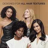 L'Oréal Paris Preference Hair Dye Napoli Shade 1 Luminous Permanent Color view 9