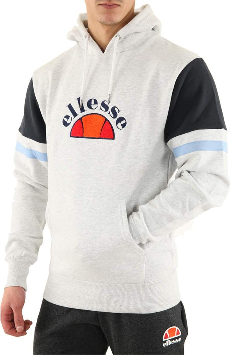 ellesse discount
