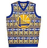 Golden State Warriors Men's NBA 