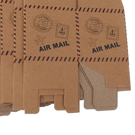 Bolsas aire embalaje | Bolsas de plástico, de papel, de tela