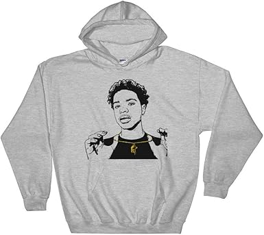 amazon lil peep hoodie