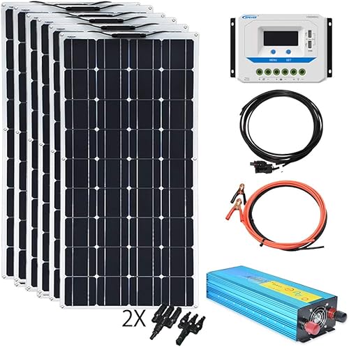 hstcstbl-table__image