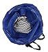 Norestar Mesh Anchor Rope and Chain Bag for Boat Anchor Rode Storage/Transport