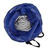 Norestar-Mesh-Anchor-Rope-and-Chain-Bag-for-Boat-Anchor-Rode-StorageTransport