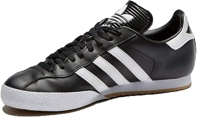 adidas 019099