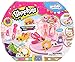 Beados Shopkins Fashion Cuties Activity Pack