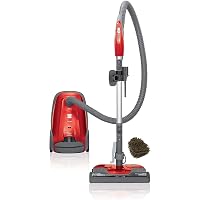 vacuum cleaner amazon best sellers