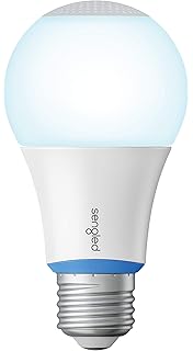 sengled element classic alexa