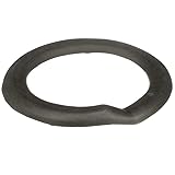 Delphi TC6482 Suspension Coil Spring Seat