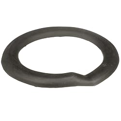 Delphi TC6482 Suspension Coil Spring Seat