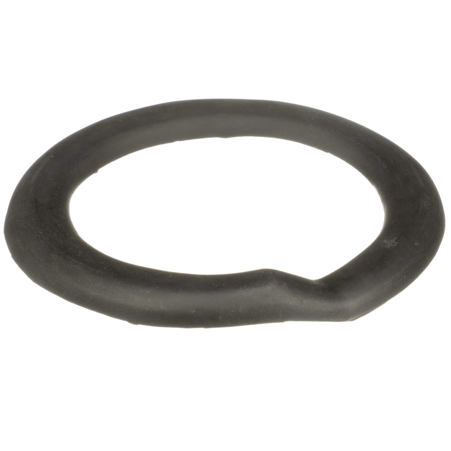 Delphi TC6482 Suspension Coil Spring Seat
