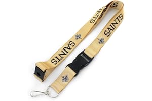 Aminco NFL Team Lanyard