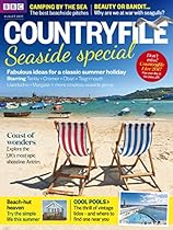 BBC Countryfile Magazine