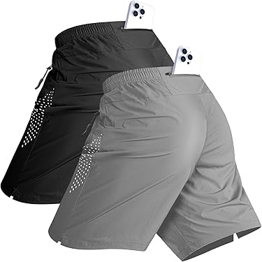 nike tennis shorts mens amazon