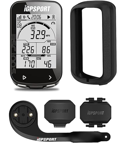 アクセサリー Tacx NEO 2T Smart Tacx NEO 2T Smart Trainer | buy online