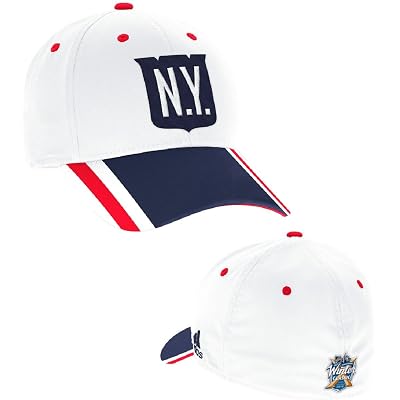 adidas winter classic hat