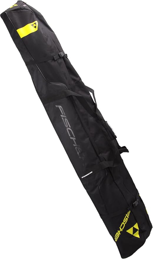 ski bag 3 pair