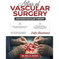 Rutherford's Vascular Surgery and Endovascular Therapy, 2-Volume