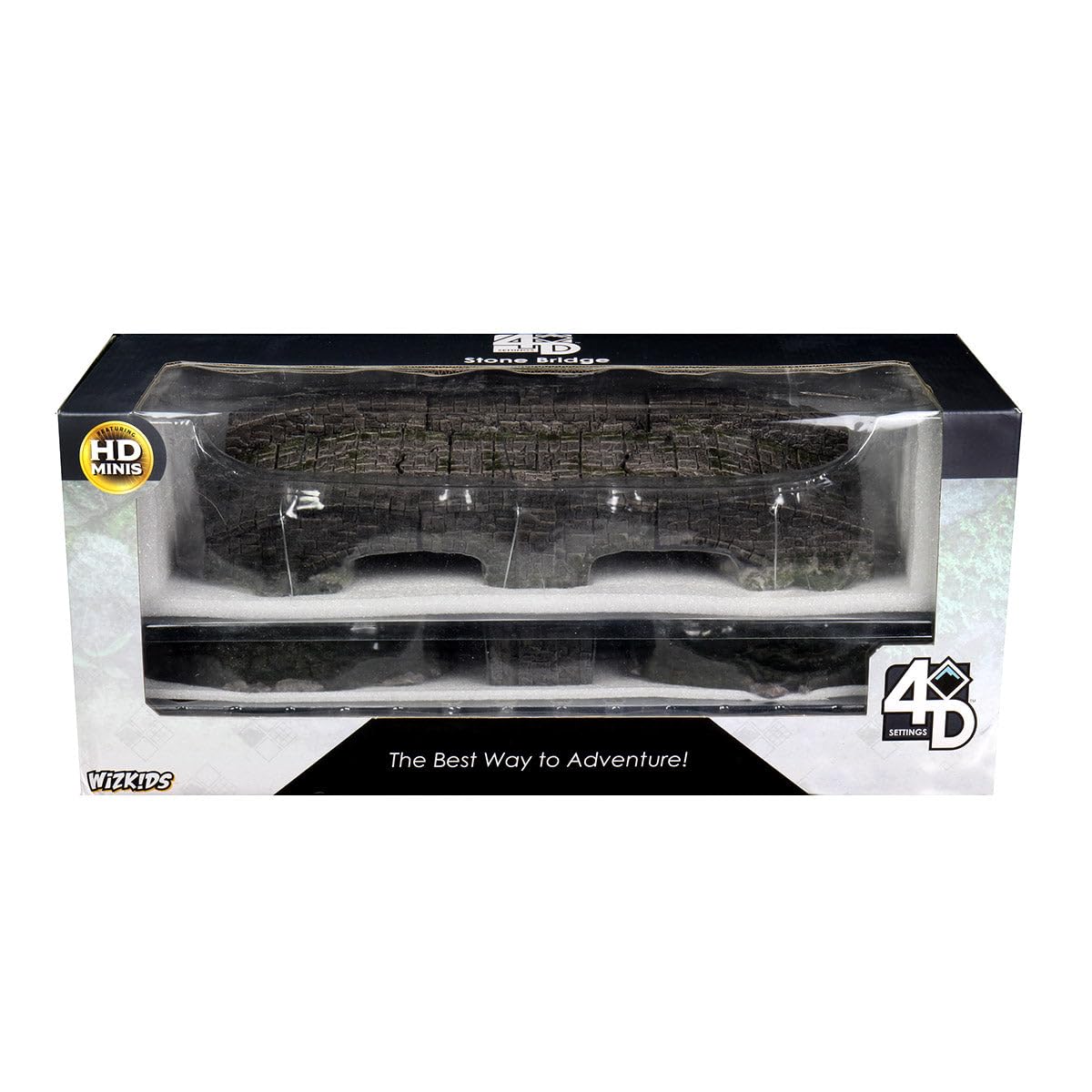 LEGO® Star Wars™ Chronicles of the Force: With Exclusive Minifigure: Chronicles of the Forces